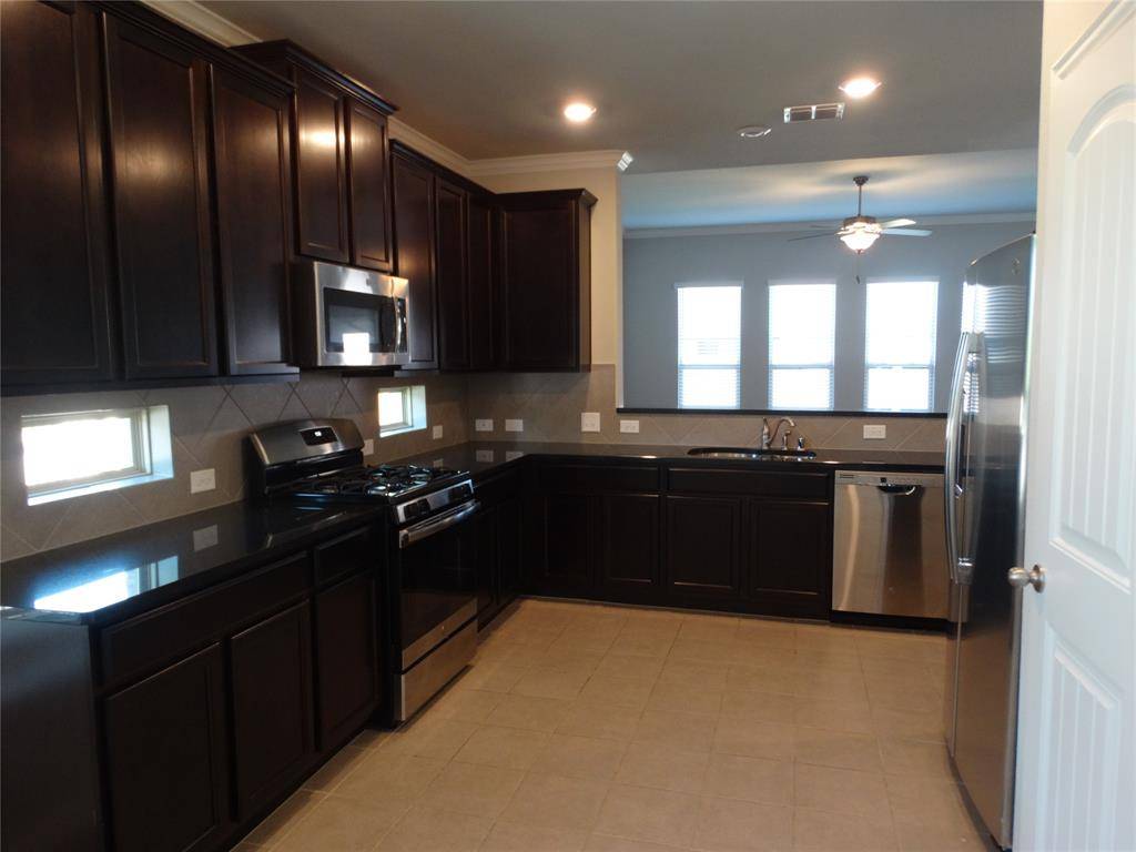 Prosper, TX 75078,2301 Prospect Park Lane