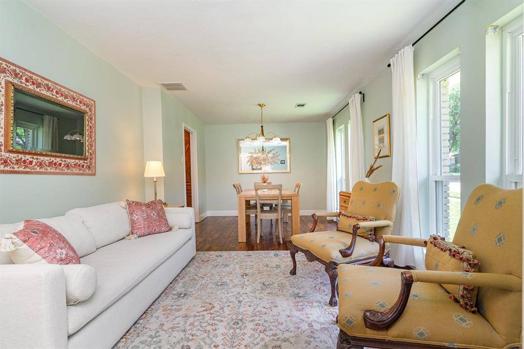 Richardson, TX 75080,748 James Drive