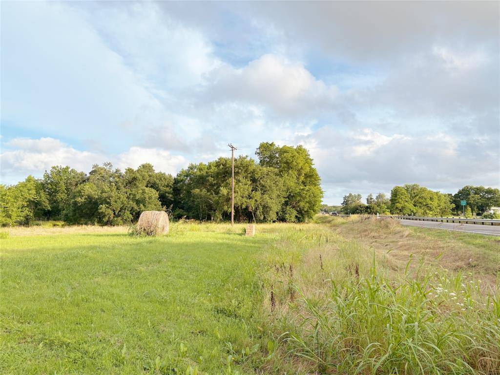 8085 Fm 36 S, Quinlan, TX 75474