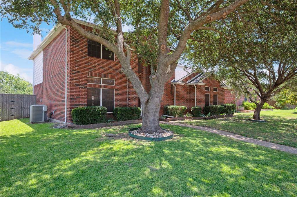 Mesquite, TX 75149,506 Hugh Walker Drive