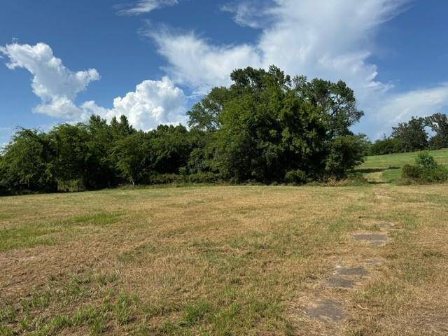 Quitman, TX 75783,35.394 County Road 1226