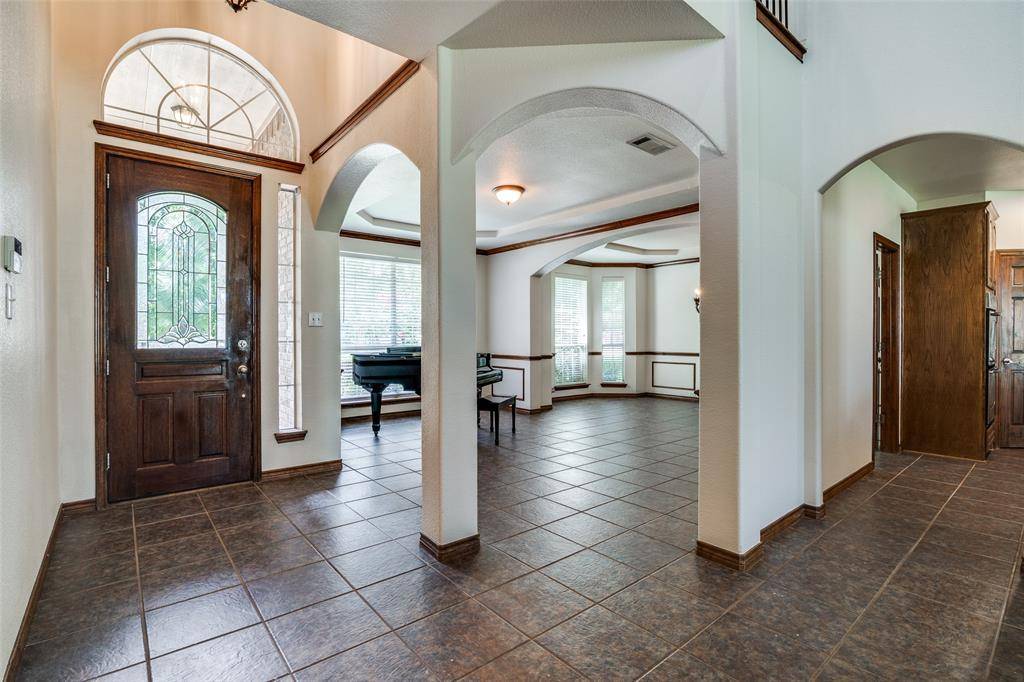 Rowlett, TX 75089,10217 Broadmoor Lane