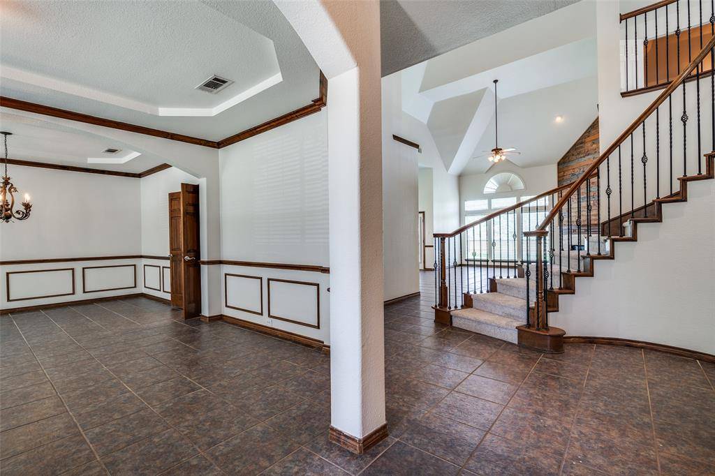 Rowlett, TX 75089,10217 Broadmoor Lane