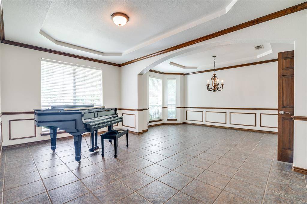Rowlett, TX 75089,10217 Broadmoor Lane