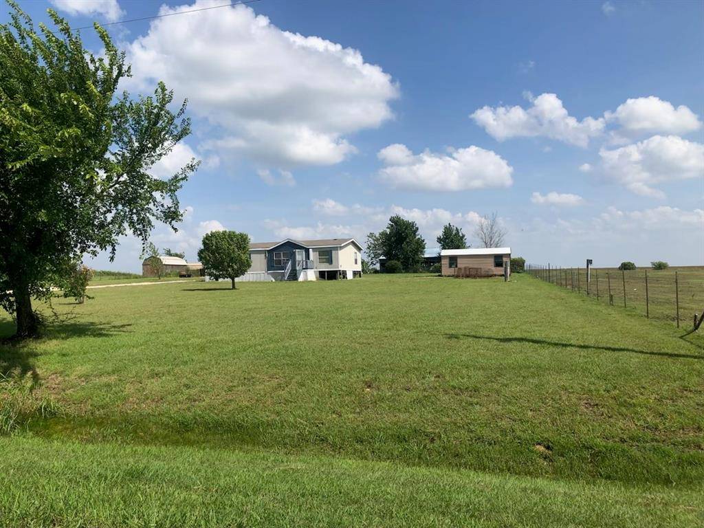 Grandview, TX 76050,5848 County Road 302