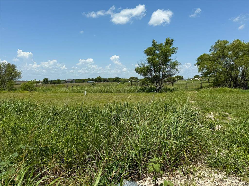 Grandview, TX 76050,5848 County Road 302