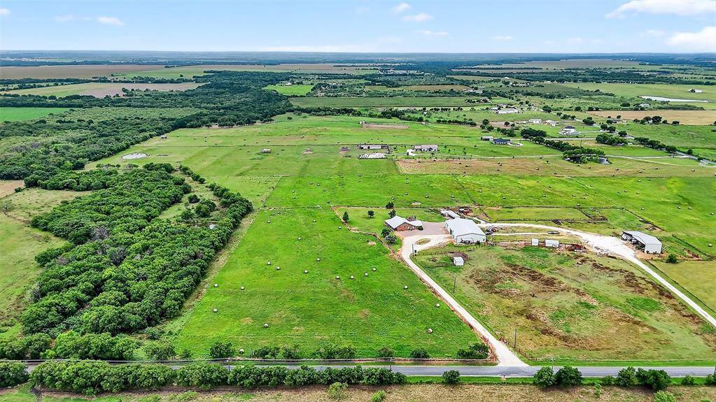 Whitesboro, TX 76273,TBD Southmayd Road