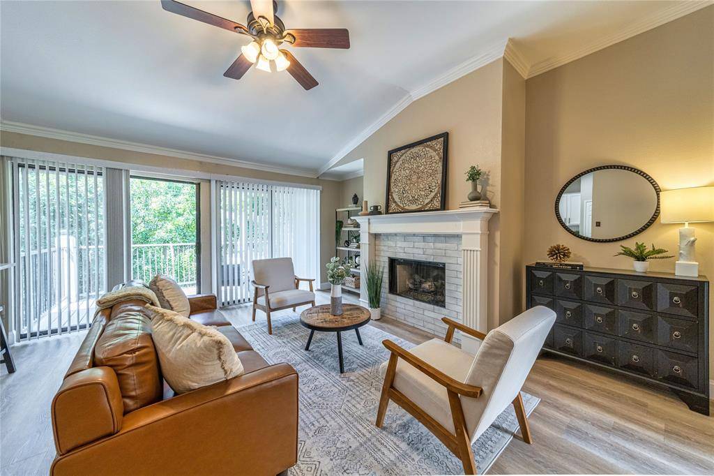 2036 Signal Ridge Place, Rockwall, TX 75032