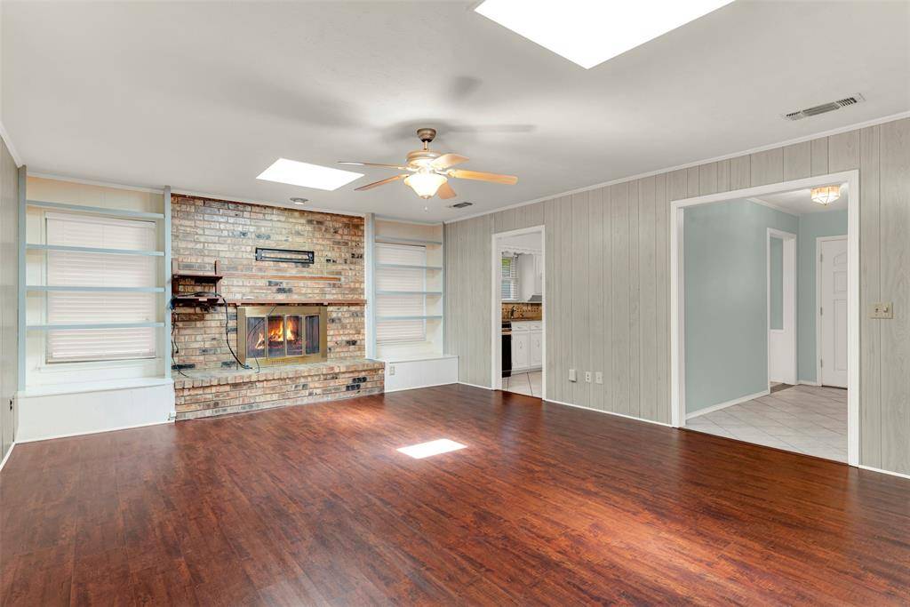 Plano, TX 75075,2416 Sierra Lane