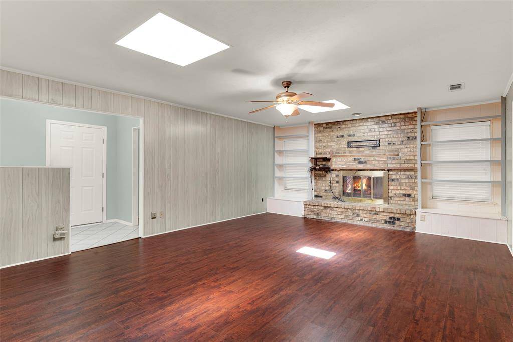Plano, TX 75075,2416 Sierra Lane