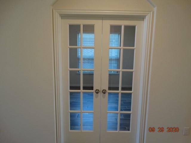 Celina, TX 75078,2742 Pinto Creek Drive
