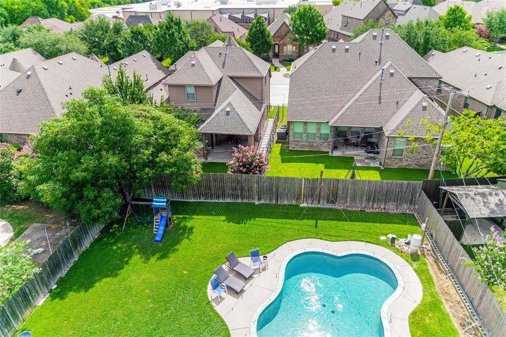Richland Hills, TX 76182,7420 forrest lane forrest lane