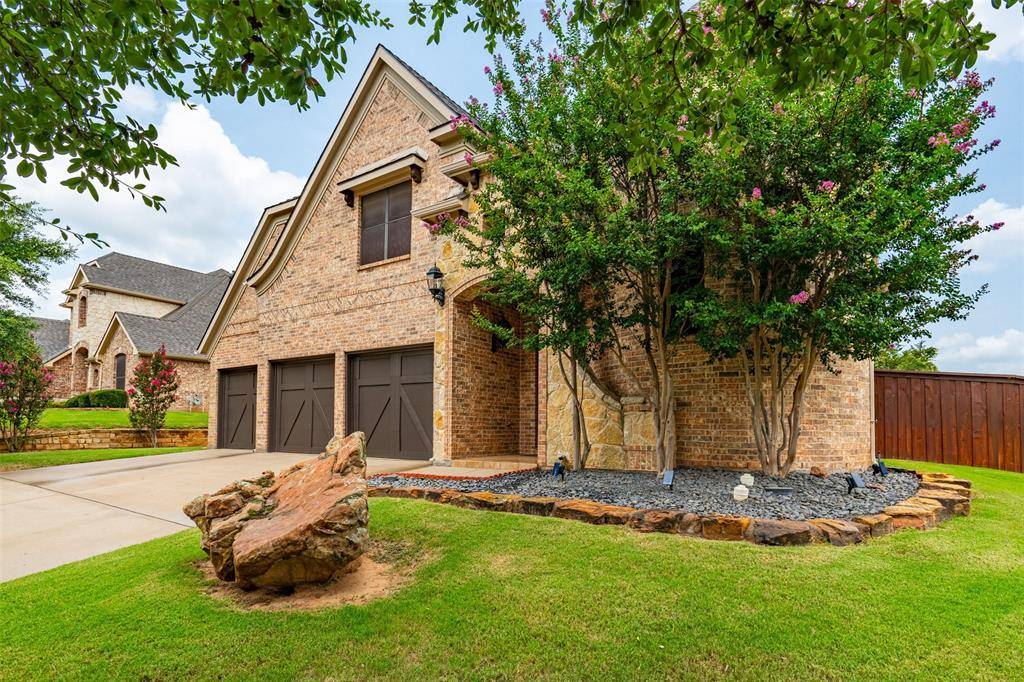 Weatherford, TX 76087,2125 Louis Trail