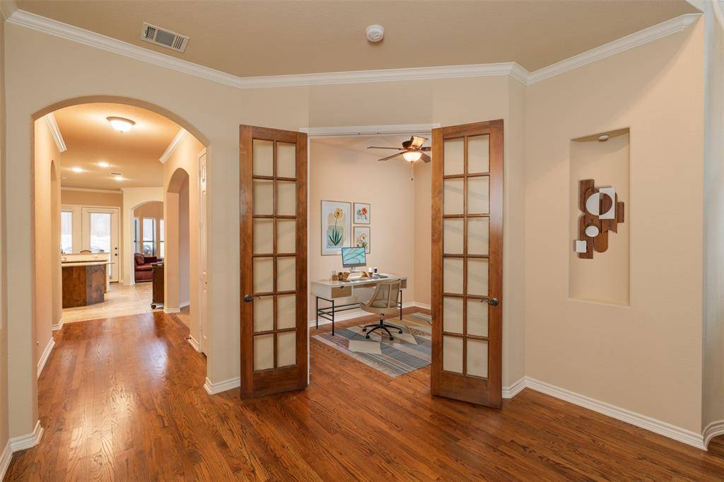 Weatherford, TX 76087,2125 Louis Trail
