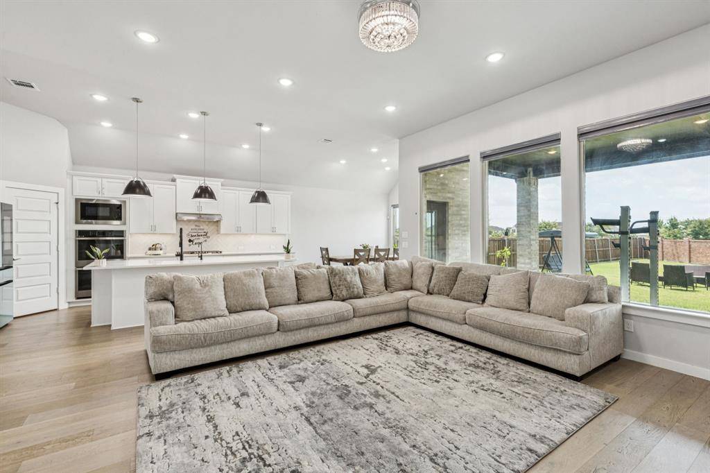 Melissa, TX 75454,2612 Middleton Drive