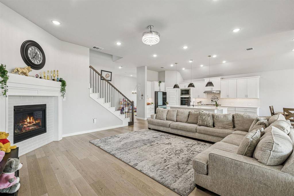 Melissa, TX 75454,2612 Middleton Drive