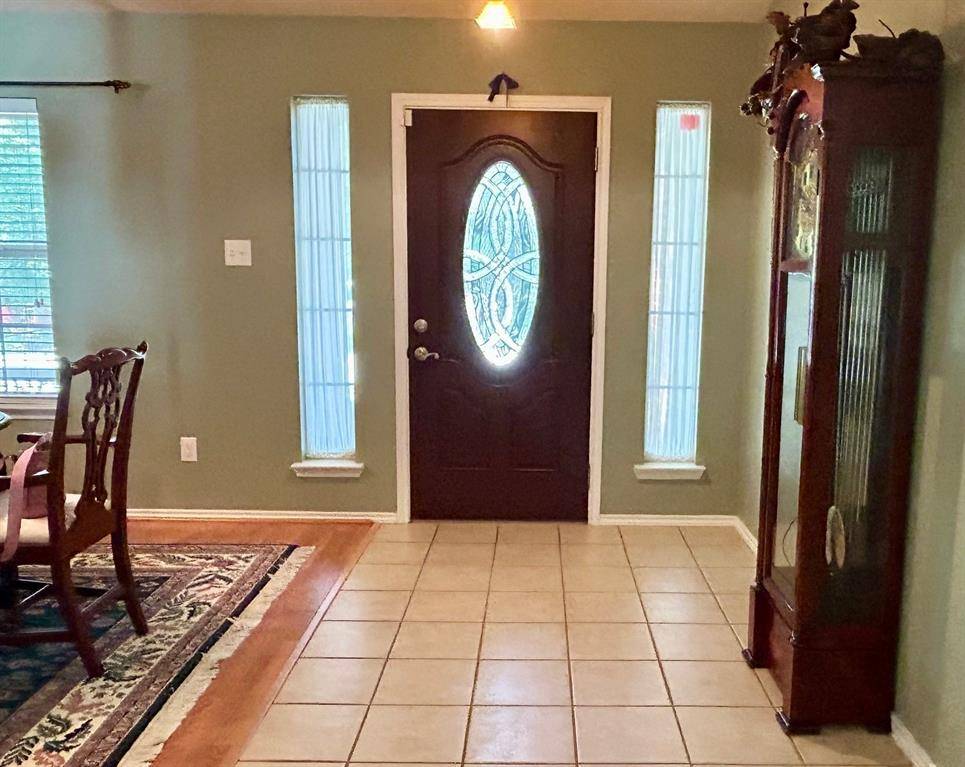 Denton, TX 76208,6013 Marsh Rail Drive