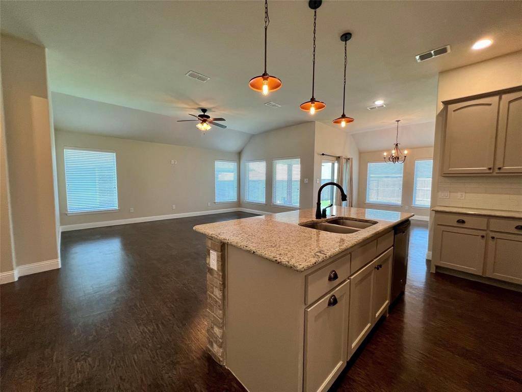 Sanger, TX 76266,4010 Bridle Path Lane