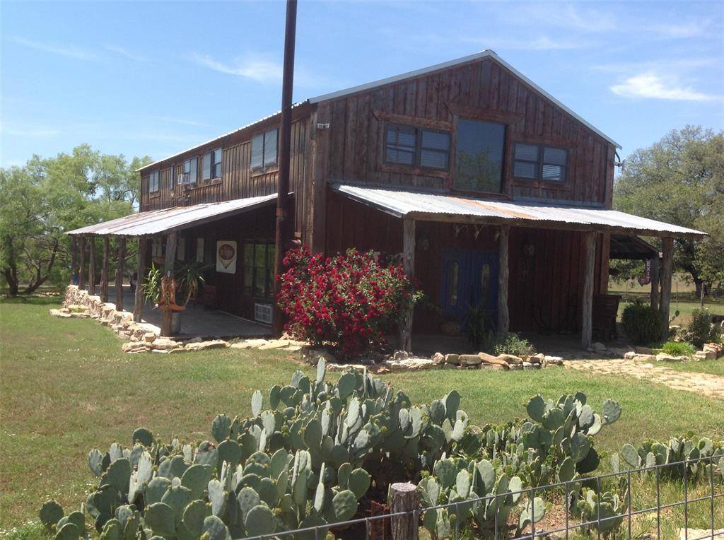Cross Plains, TX 76443,9101 County Road 123