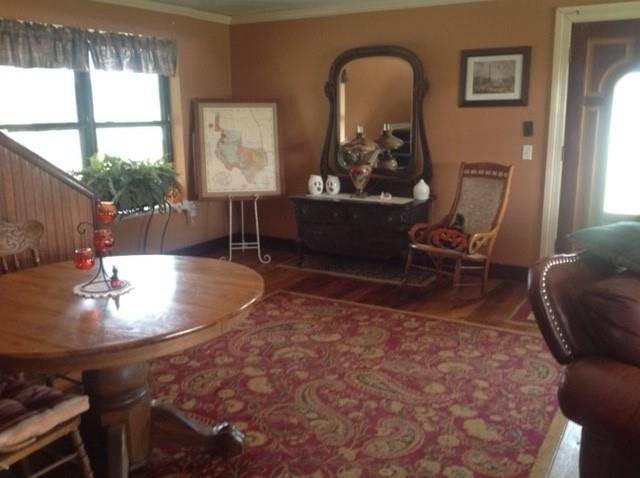 Cross Plains, TX 76443,9101 County Road 123
