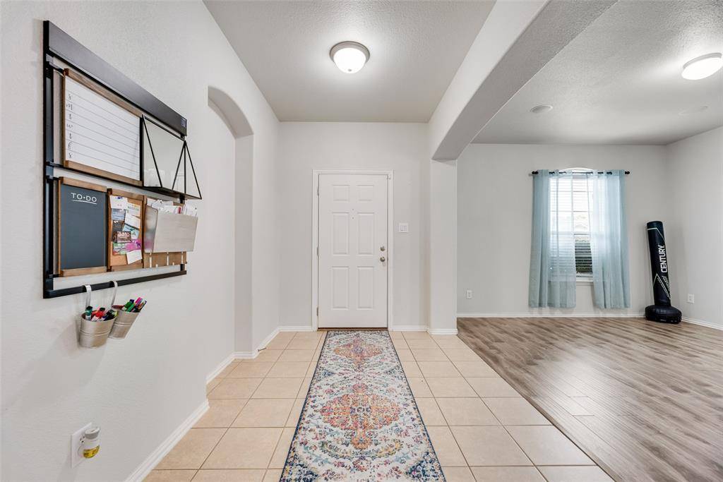 Lake Dallas, TX 75065,511 Liberty Way