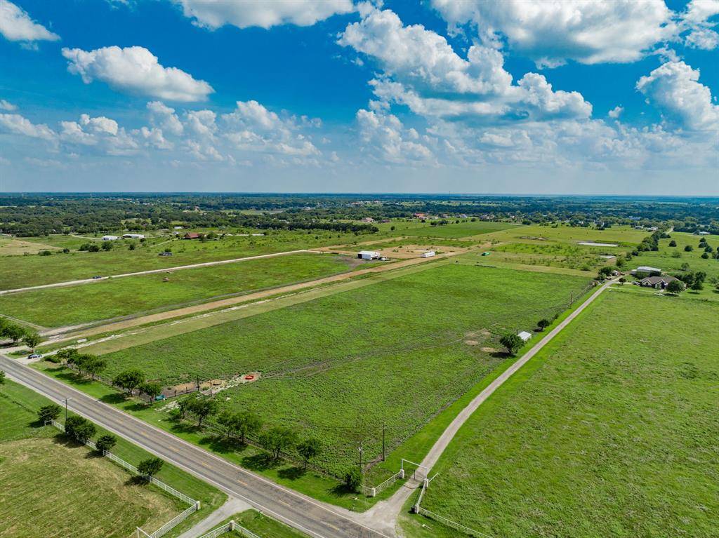 Crandall, TX 75114,5902 S FM 148 Street