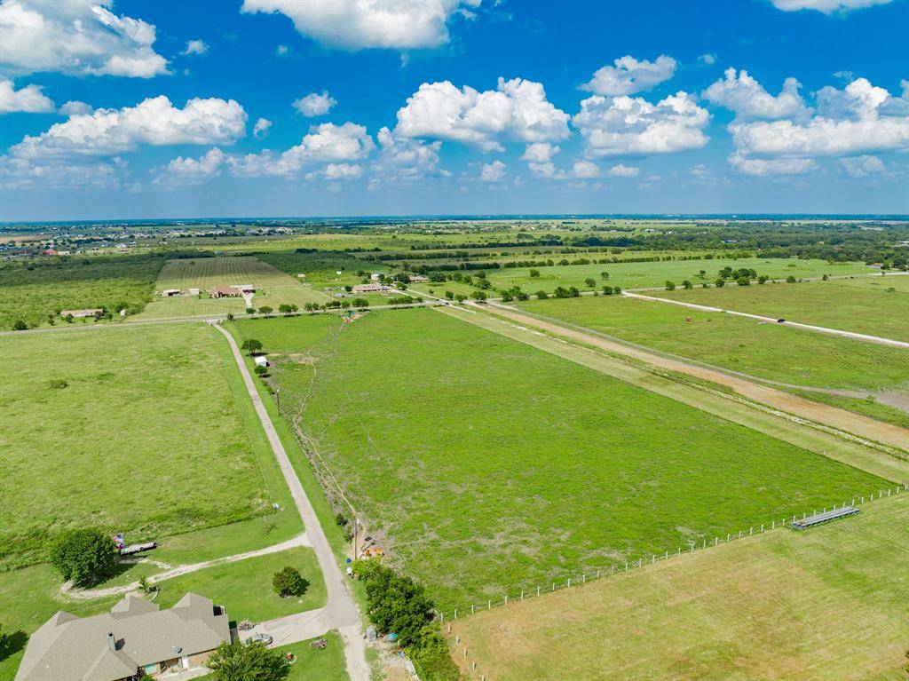 Crandall, TX 75114,5902 S FM 148 Street