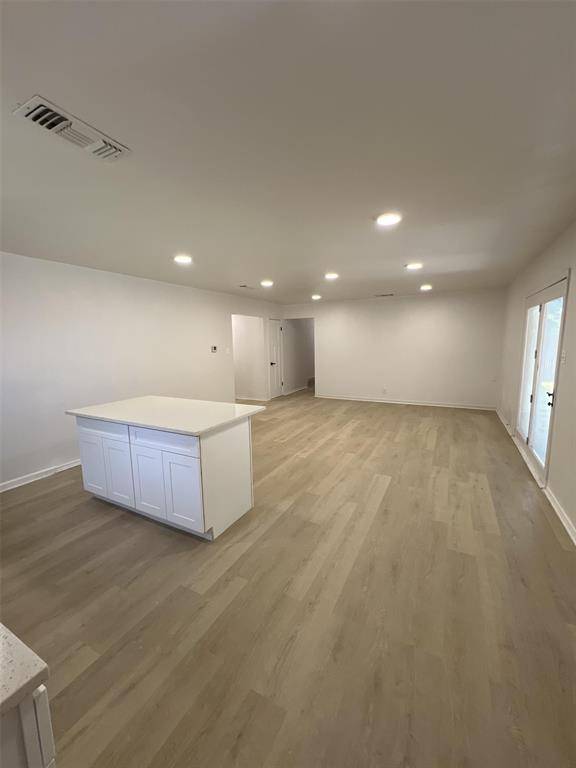 Fort Worth, TX 76133,2601 Denbury Drive