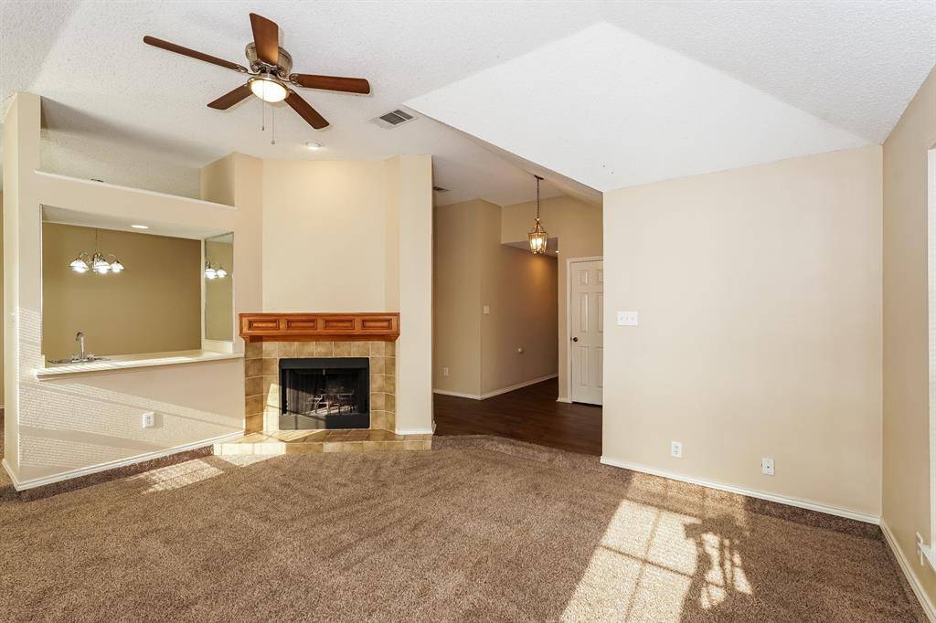 Fort Worth, TX 76123,2716 Poplar Spring Road