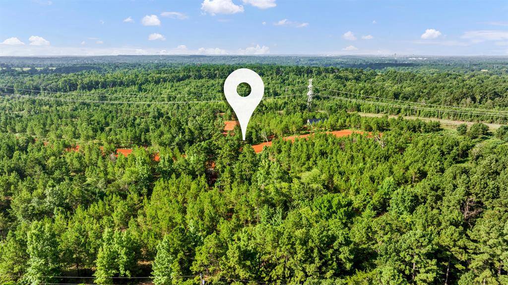 Tyler, TX 75708,17167 Ialand Lake Drive