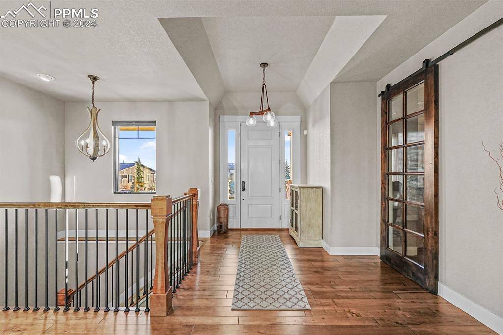 Colorado Springs, CO 80921,2014 Bent Creek DR