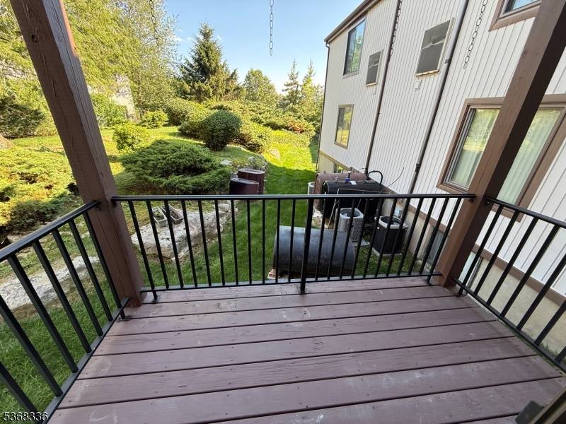 Stanhope Boro, NJ 07874,13237 Dell Pl #237