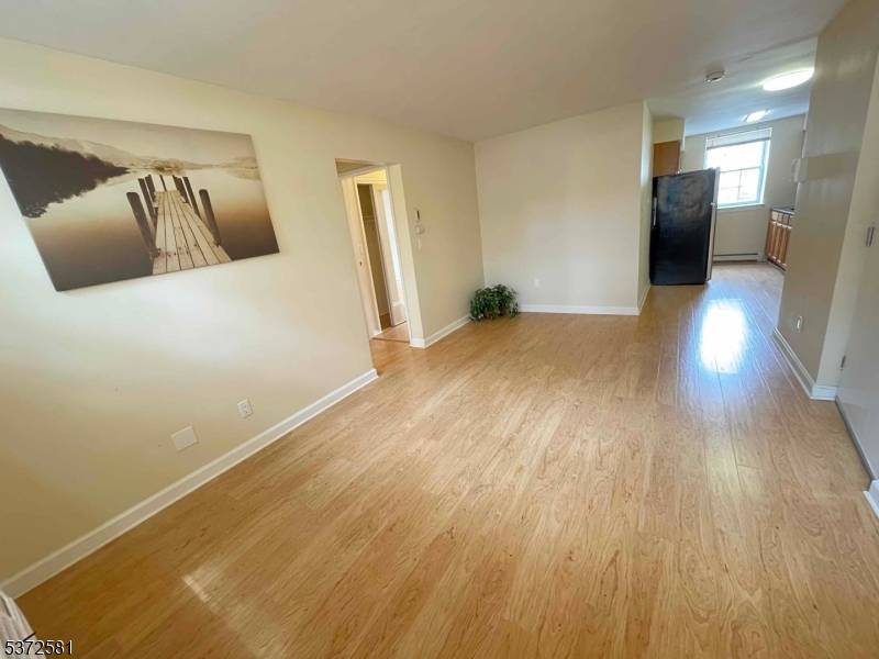 West Orange Twp., NJ 07052,17A S Valley #14