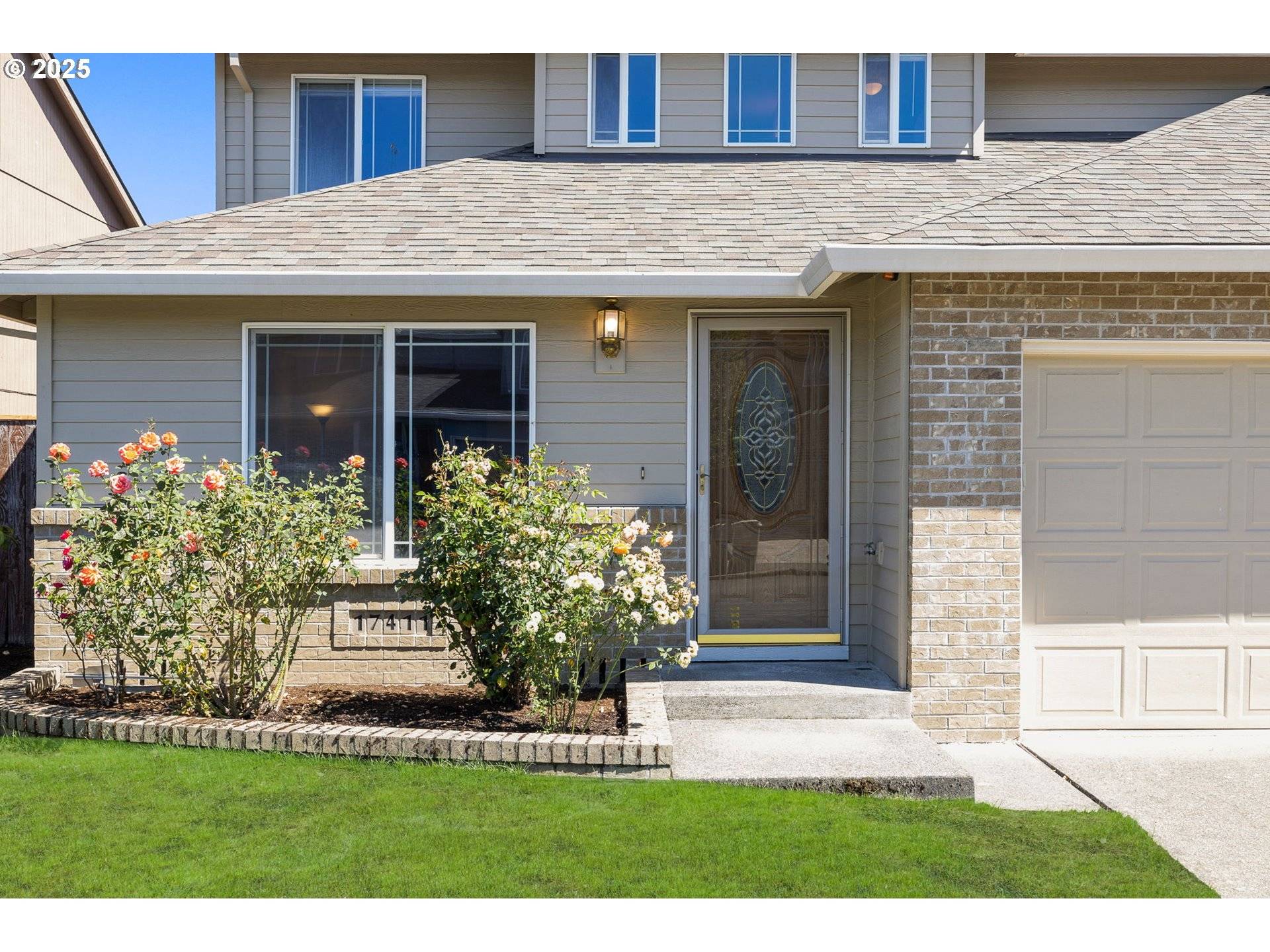 Beaverton, OR 97006,17411 SW NAZANEEN DR