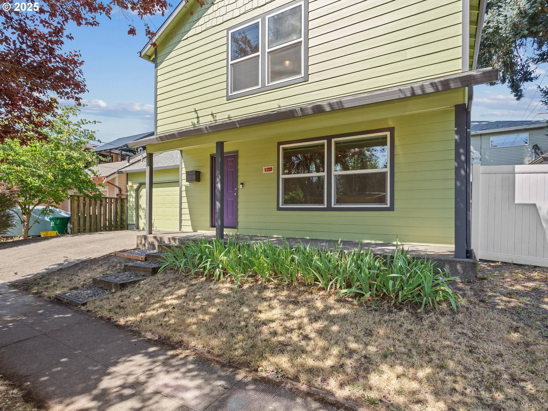 Portland, OR 97206,4515 SE 53RD AVE
