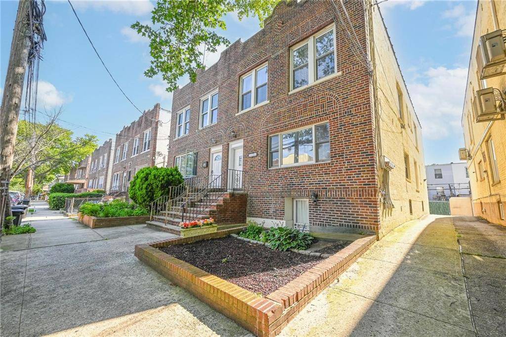 Brooklyn, NY 11229,2277 East 24th ST