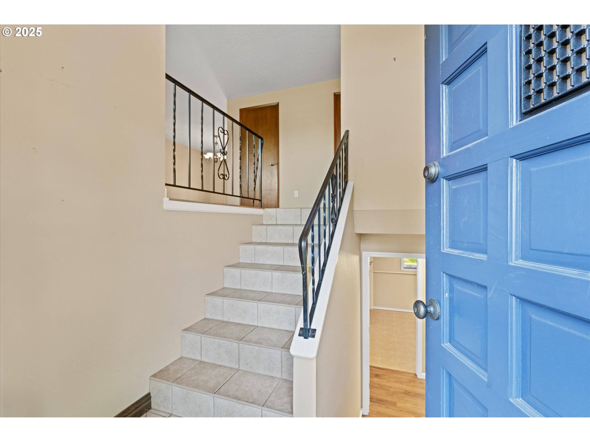 Milwaukie, OR 97267,14390 SE THELMA CIR