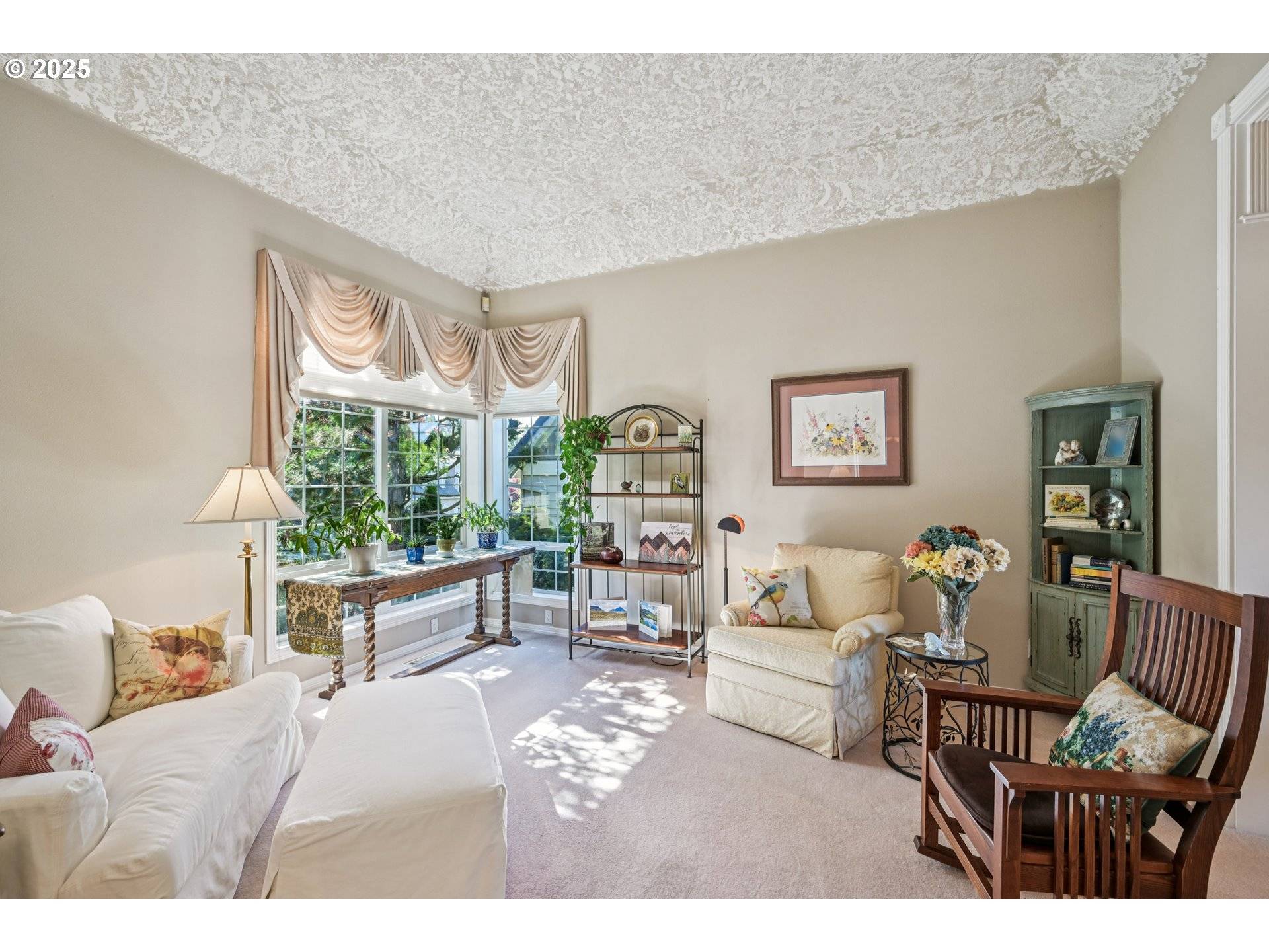 Damascus, OR 97089,16131 SE GOOSEHOLLOW DR