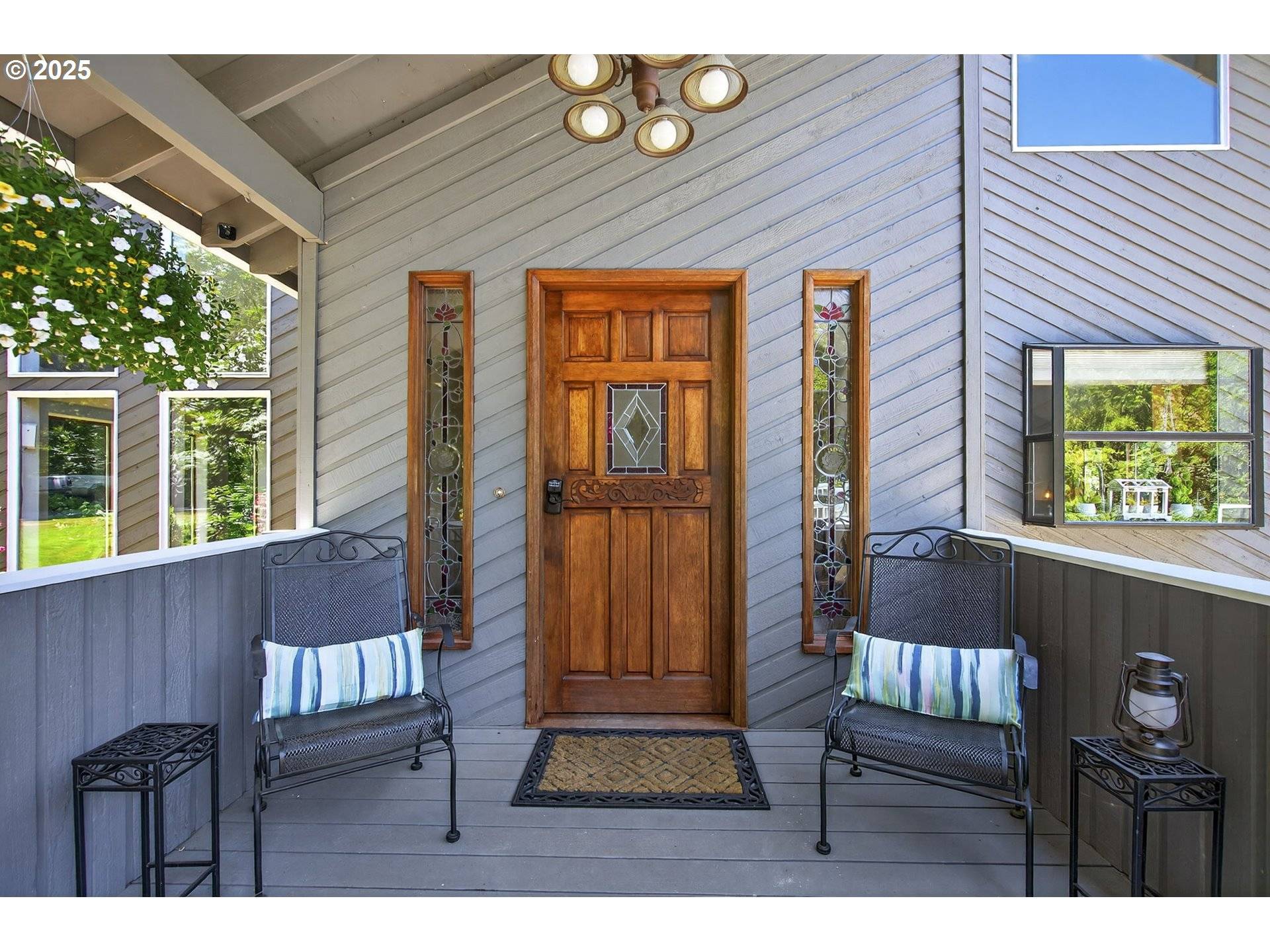 Colton, OR 97017,19345 S ROCKNEY RD