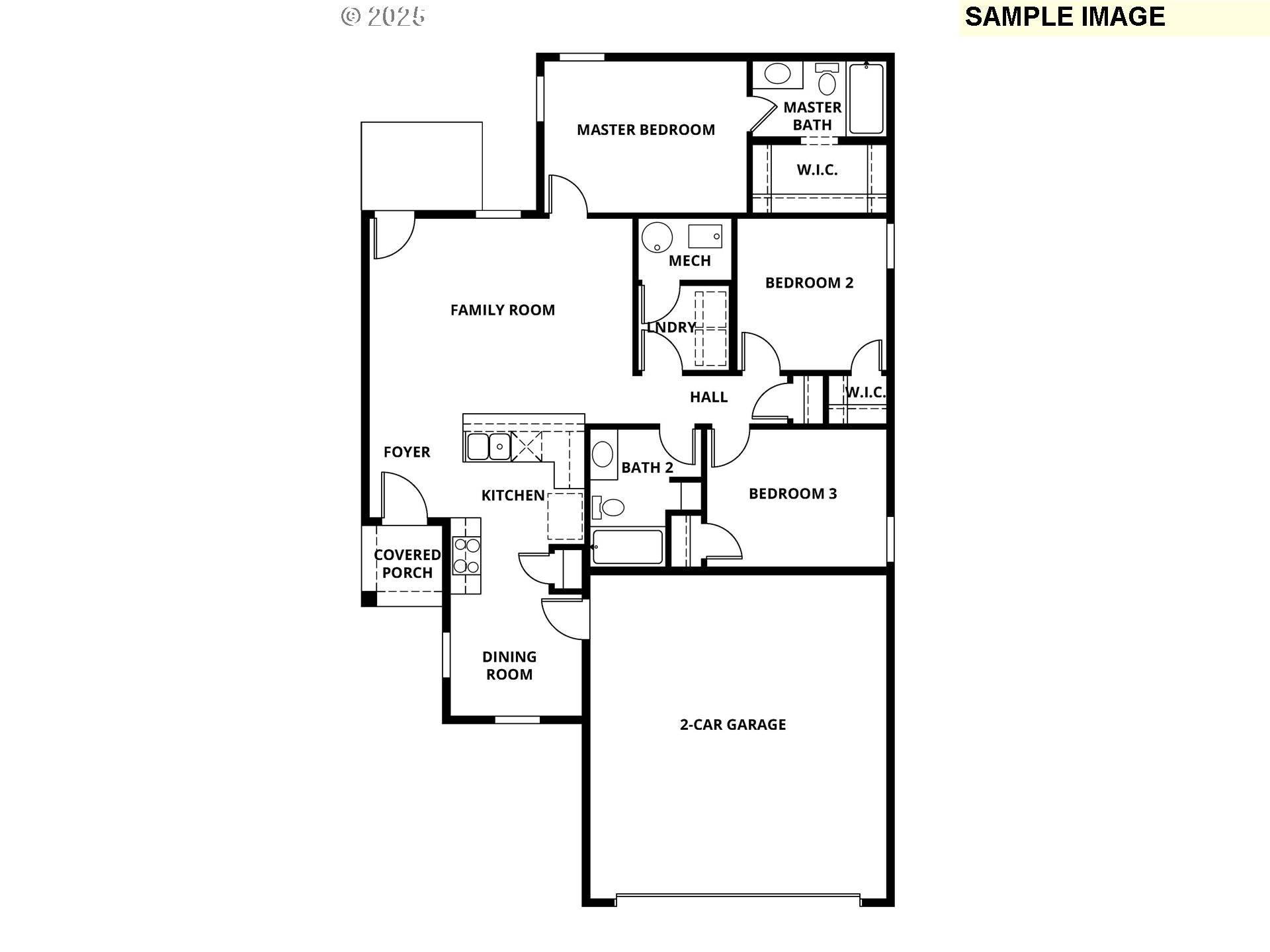 Vancouver, WA 98661,6715 NE 53RD PL