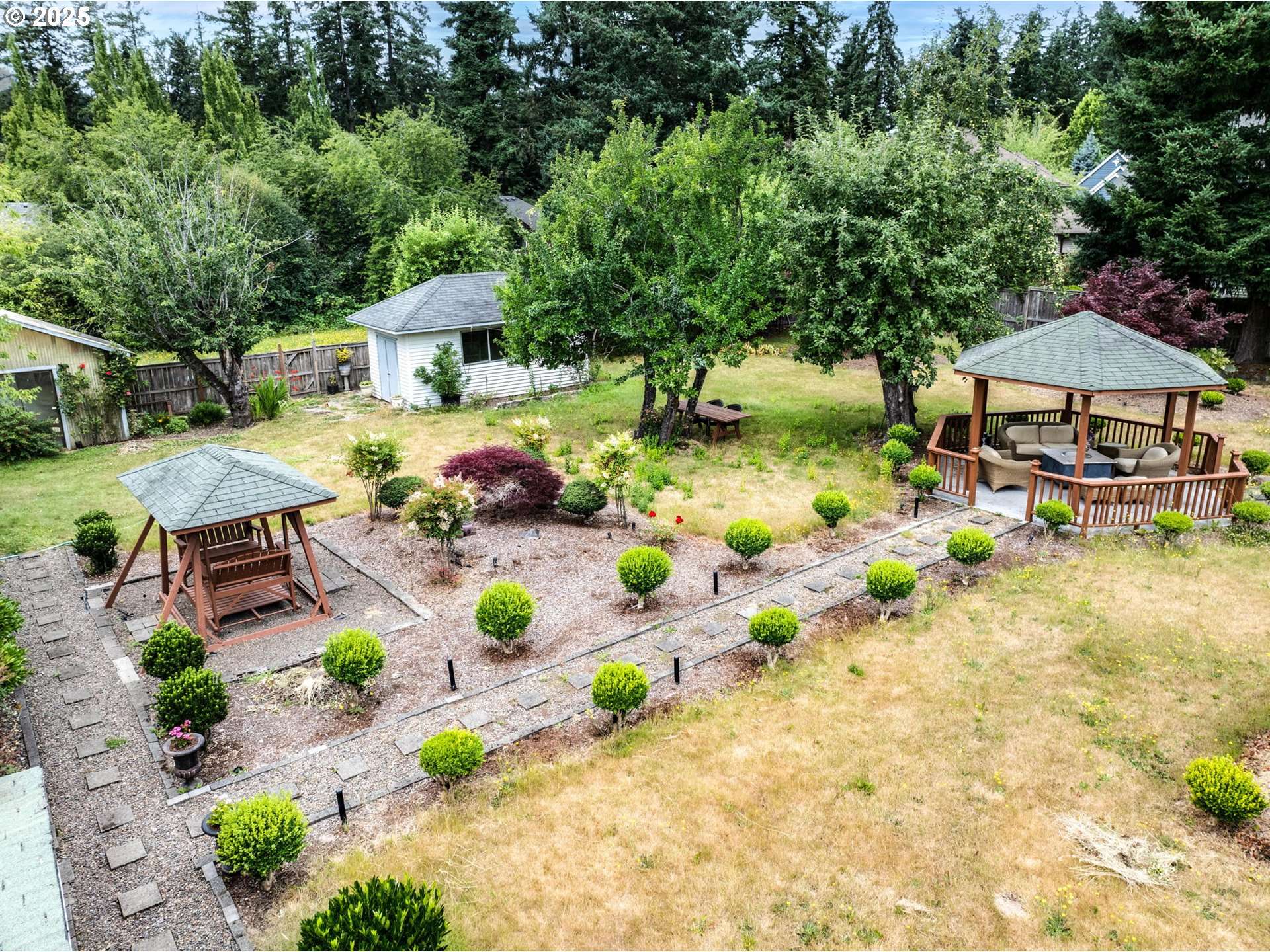 Beaverton, OR 97007,15095 SW WEIR RD