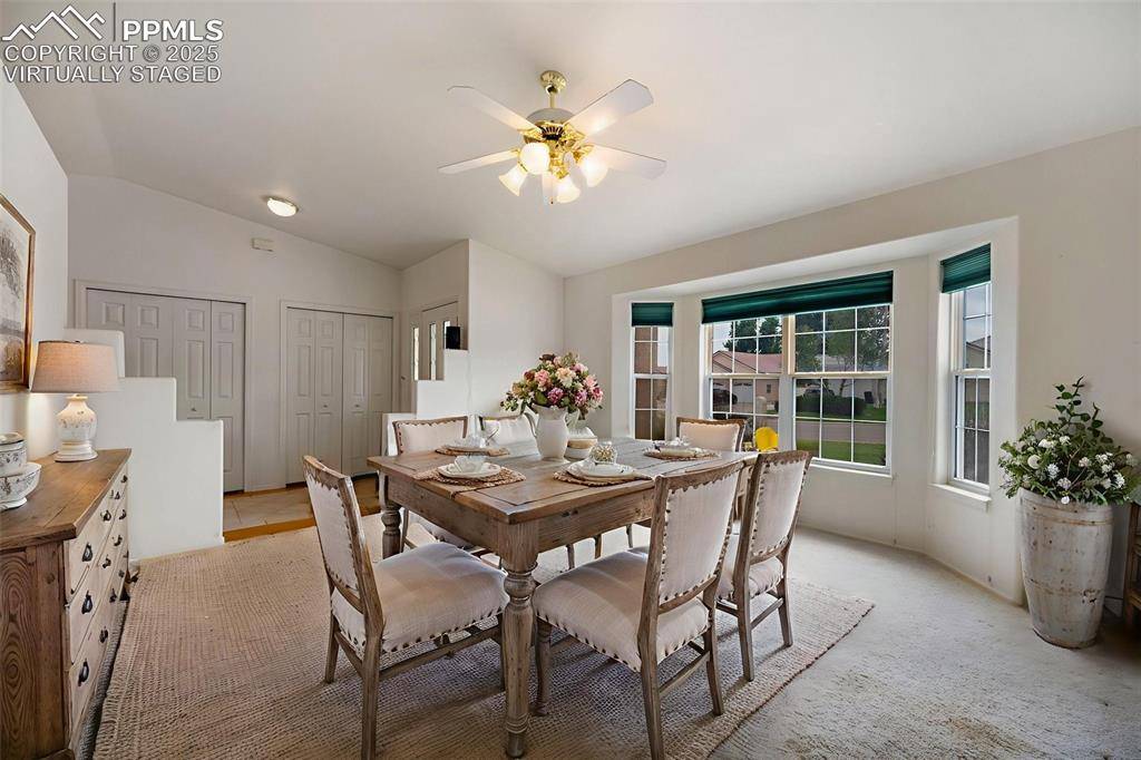 Pueblo, CO 81005,7 Tierra Casa DR