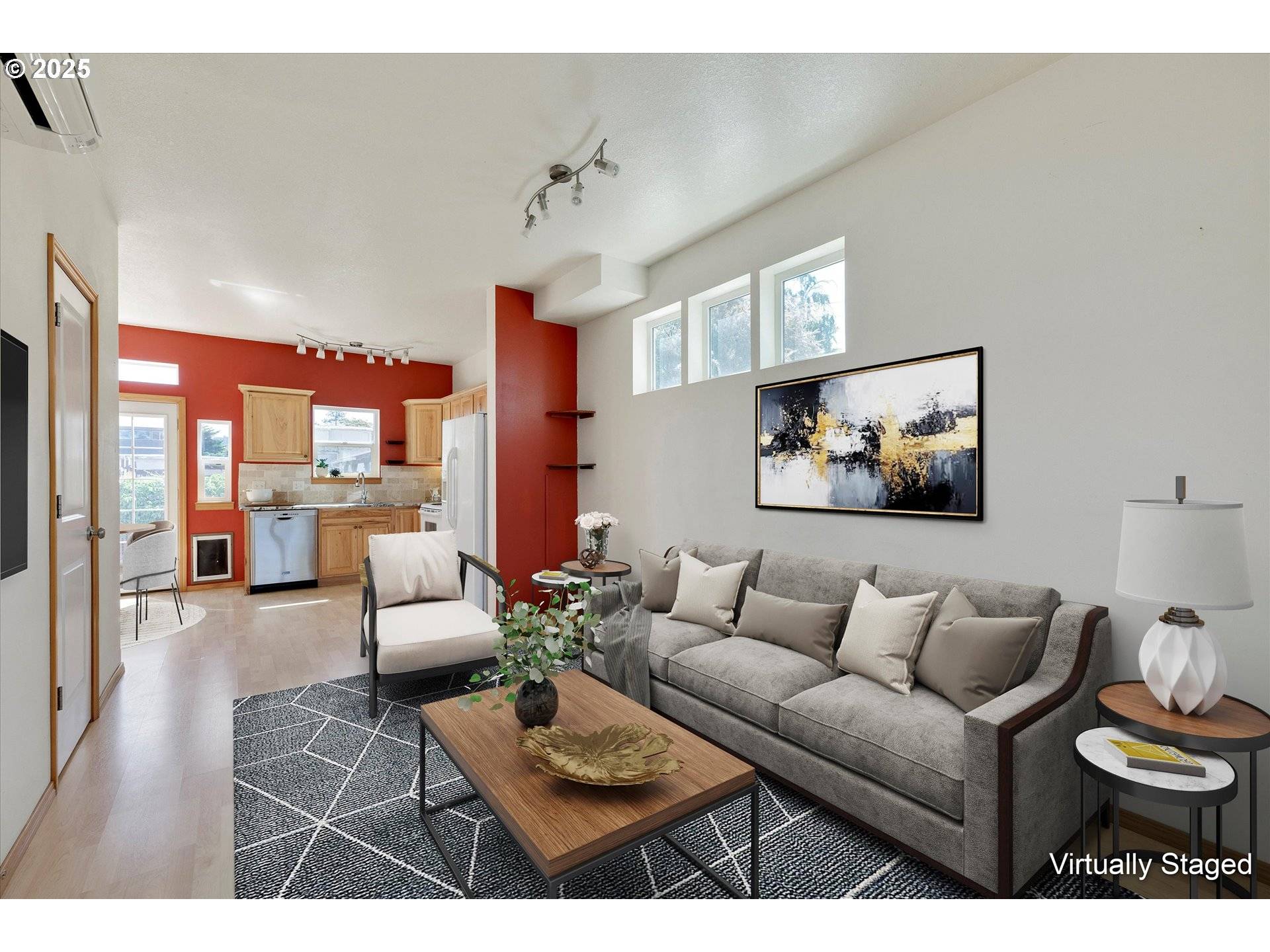 Hood River, OR 97031,1106 Wilson ST