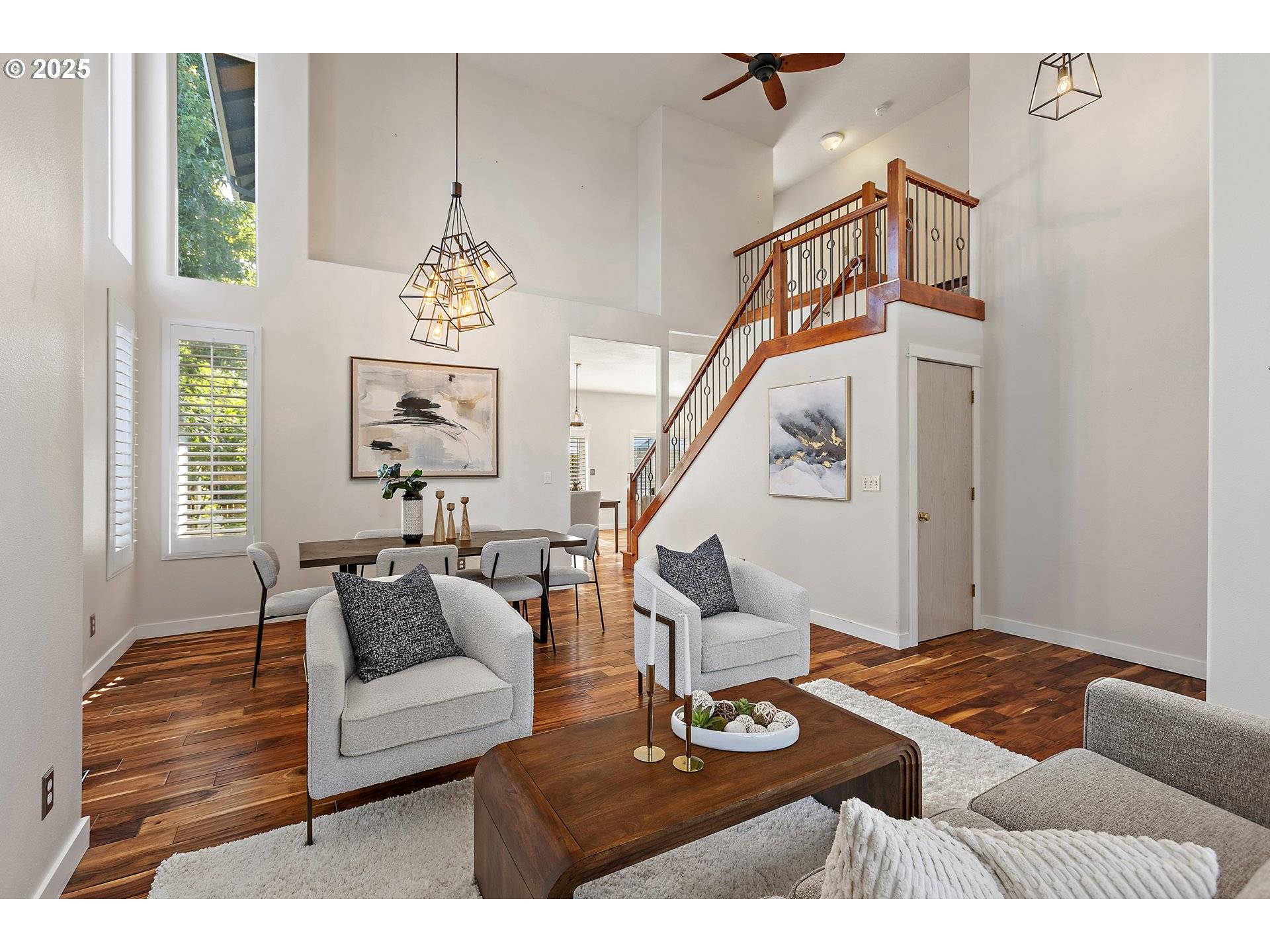 Tualatin, OR 97062,22760 SW 93RD TER
