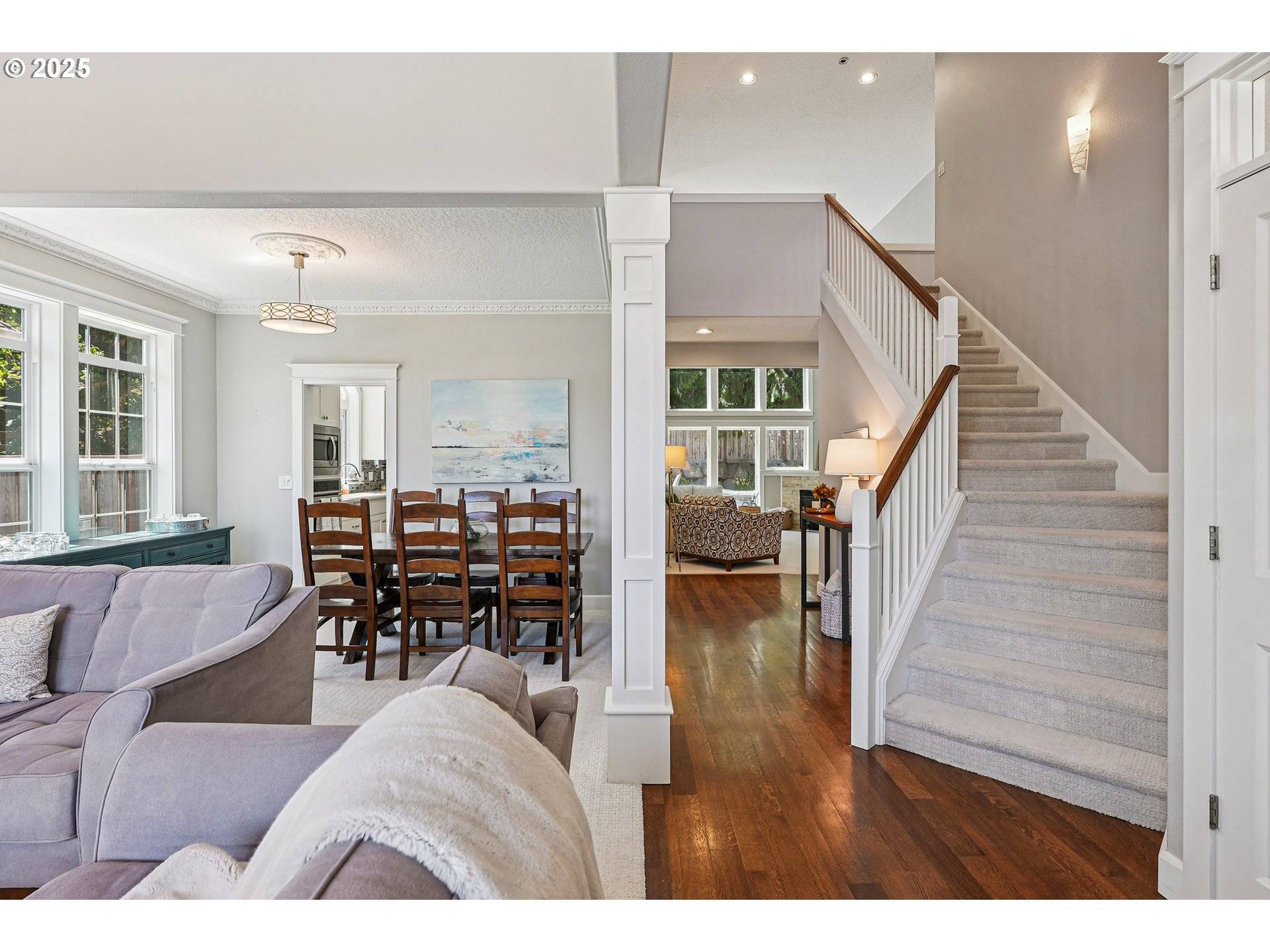 West Linn, OR 97068,19625 SUNCREST DR