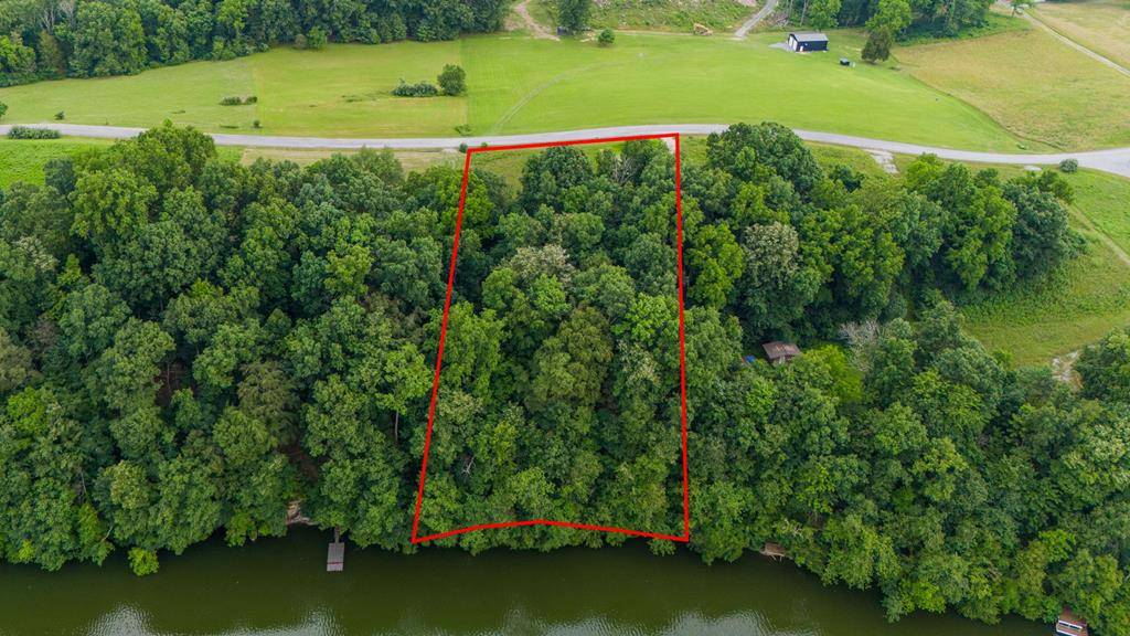 Abingdon, VA 24210,23001 Moonshine Drive