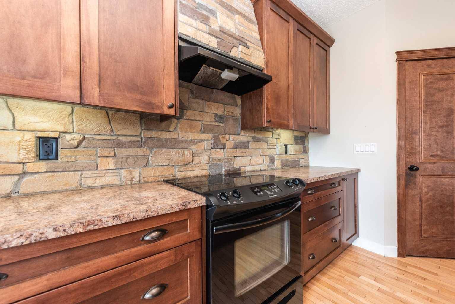 Calgary, AB T2Z0P9,29 Brightonwoods GDNS Southeast