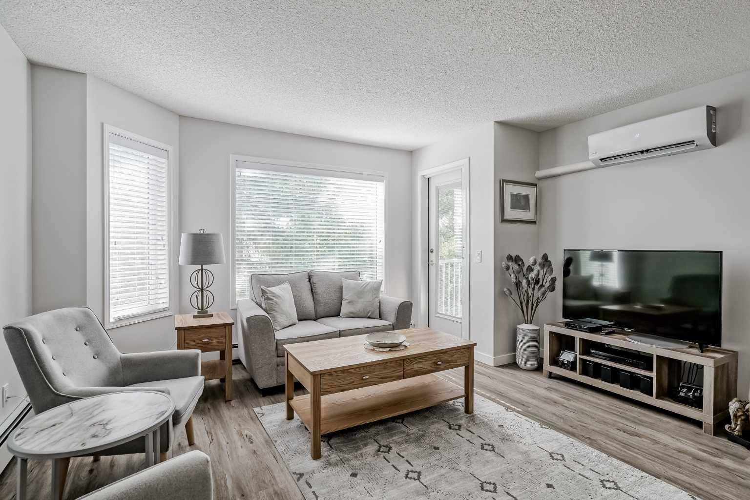 Calgary, AB T3G 4C9,1308 Hawksbrow PT NW #1308