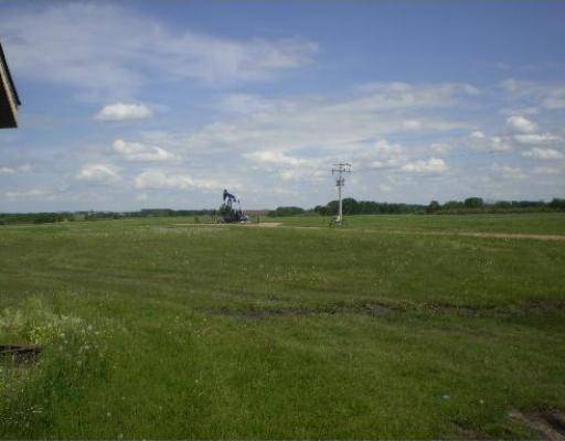 Rural Clearwater County, AB T0M 0X0,WALL ST