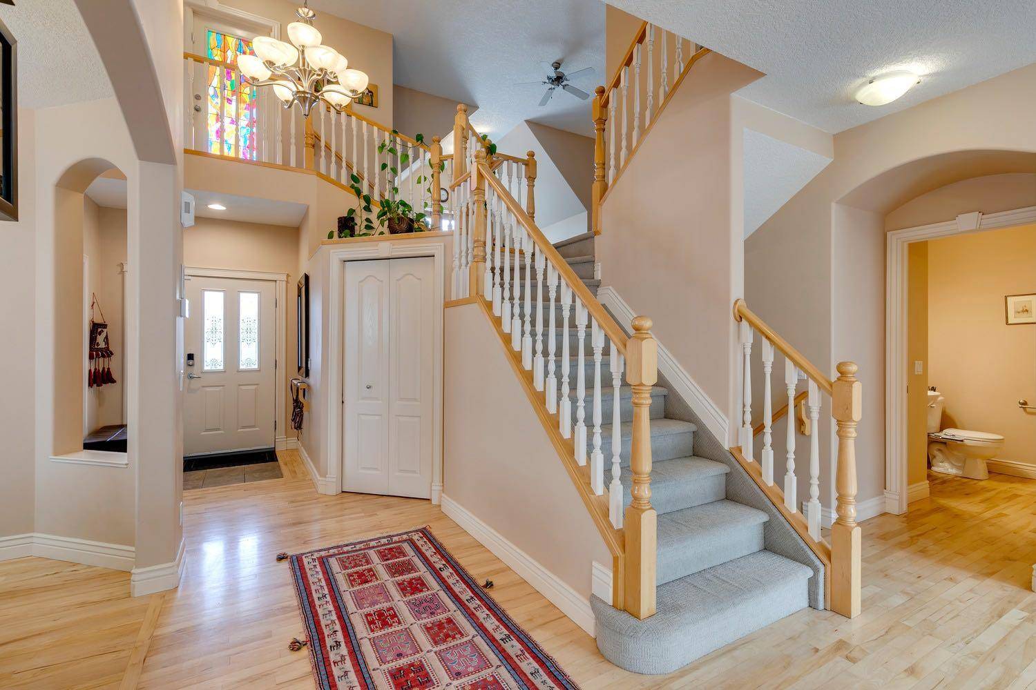 Calgary, AB T2Y 3T7,1758 Evergreen DR Southwest